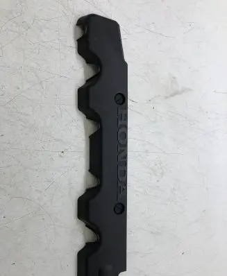 Honda CR-V Engine cover (trim) 32121RNA00