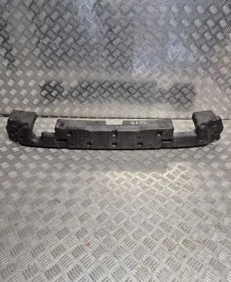 KIA Soul Front bumper foam support bar 86521J2000