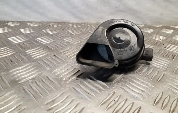 Audi Q5 SQ5 Horn signal 8T0951223