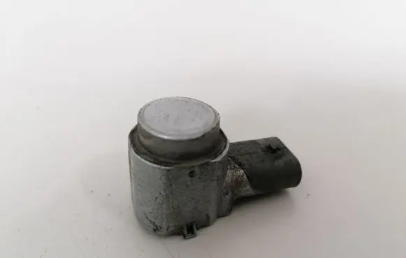 Audi Q7 4L Parking PDC sensor 5KD919275