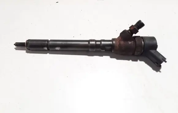Hyundai Santa Fe Fuel injector 3380027000
