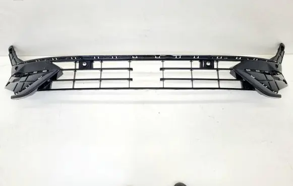 Volkswagen ID.7 Front bumper lower grill 14A853677
