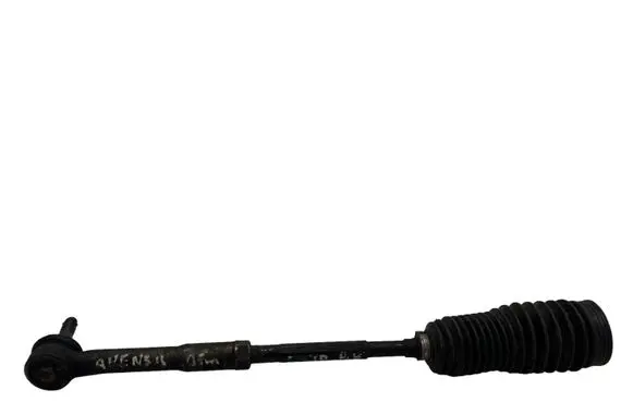 Toyota Avensis T250 Steering tie rod 