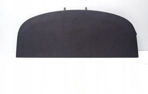Audi TT TTS Mk2 Parcel shelf 8J8867769B
