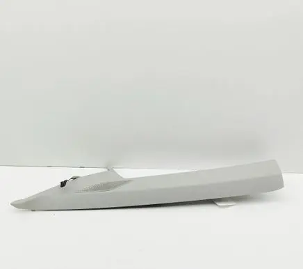 Skoda Kodiaq II (A) pillar trim 5LA867233D 2G0035411