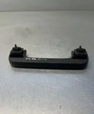 Audi A4 S4 B7 8E 8H Front interior roof grab handle C8e0857607