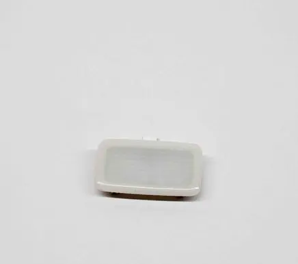 BMW X6 F16 Front seat light 9216245