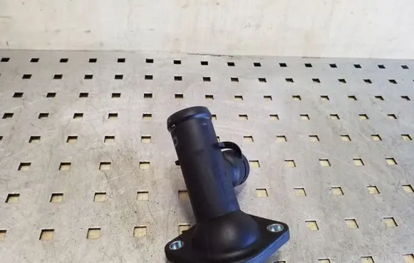 Mitsubishi Outlander Engine coolant pipe/hose 03G121121D