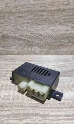 Ford Scorpio Other relay 85gg13150ba 00474901