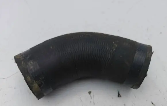 Honda CR-V Intercooler hose/pipe