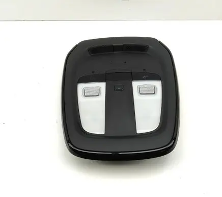 Volvo XC40 Front seat light 32392101 31652852