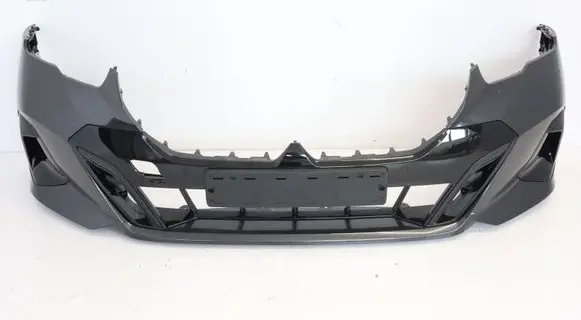 BMW i5 G60 Rear bumper 456780987