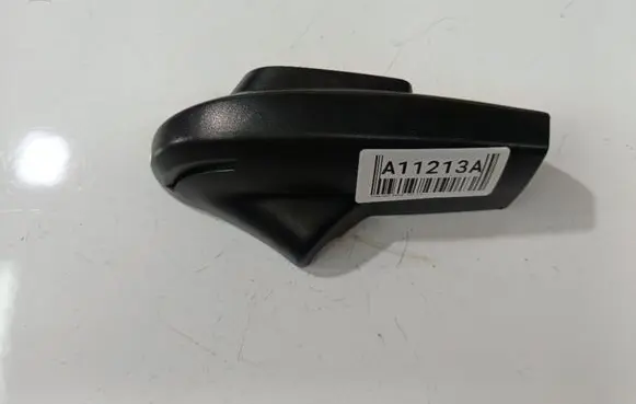 Volkswagen PASSAT B6 Other interior part 3C0858547