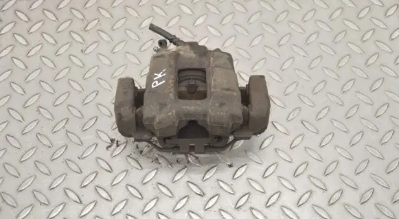 BMW 4 F32 F33 Front brake caliper
