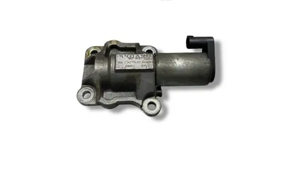 Volvo V70 Camshaft vanos timing valve 8670421 030922 F34711502