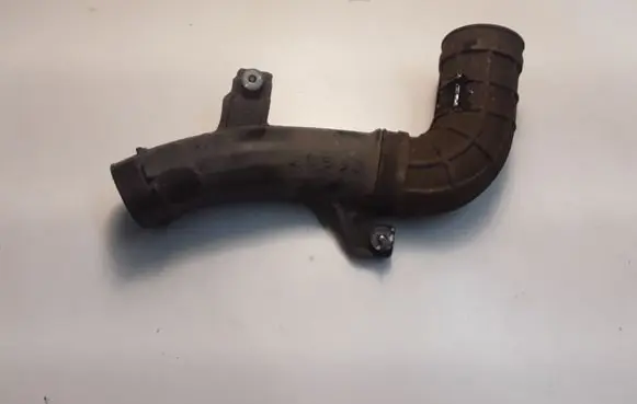 Honda CR-V Brake vacuum hose/pipe ATP201