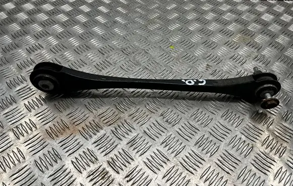 Audi Q5 SQ5 Rear control arm 80A501531A