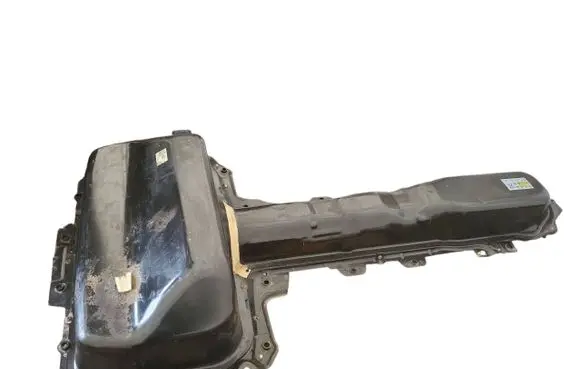 Mini Electric (Cooper SE) Hybrid / electric car battery 9896709 8833717 0202720169
