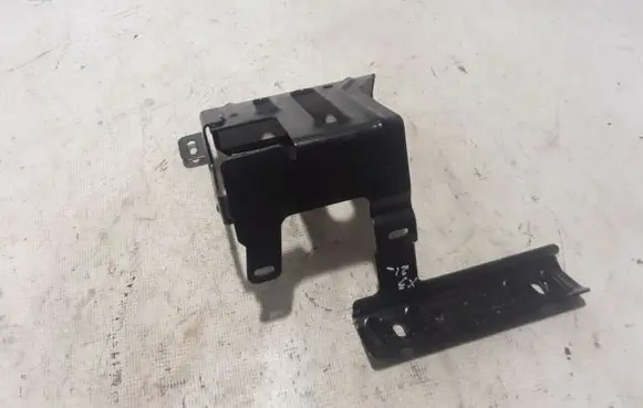 BMW X3 G01 Battery bracket 9117801