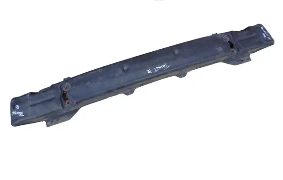 Ford Transit Front bumper cross member 1C1XV17750CB