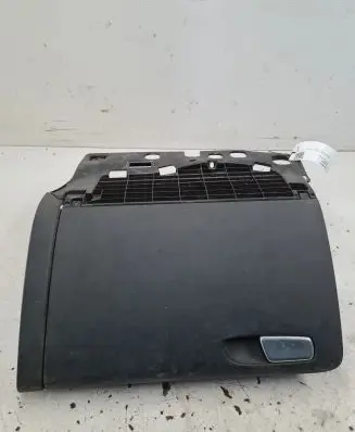Audi A4 S4 B8 8K Glove box 8K1857035