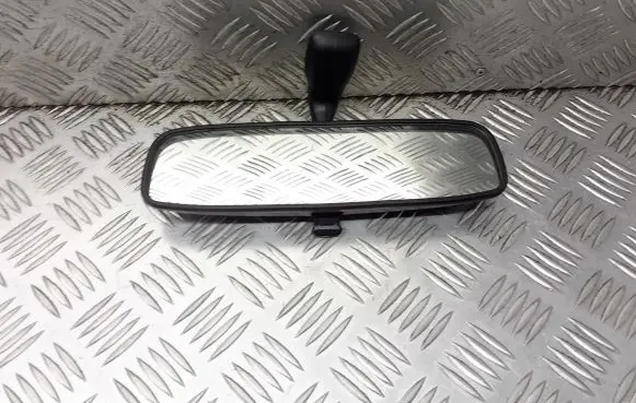 KIA Shuma Rearview mirror trim 46R-015006