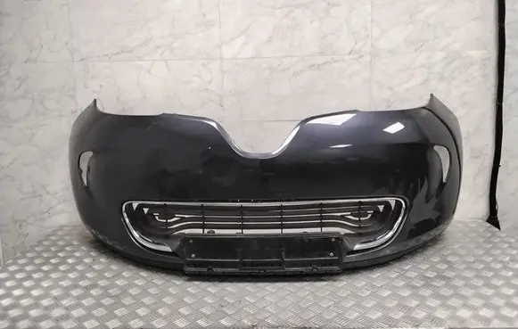 Renault Zoe Front bumper 620102855R