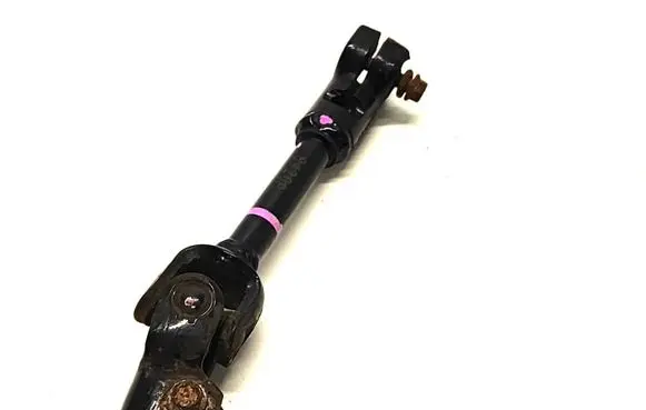 Ford Ranger Prop shaft universal joint EB3C3E751BB