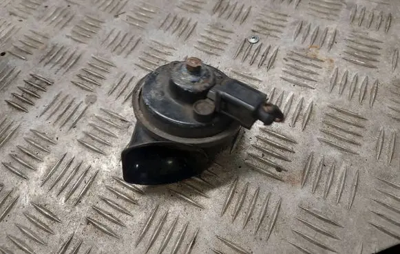 Mercedes-Benz A W168 Horn signal 000209