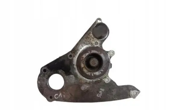 Fiat Ducato Water pump 500376360
