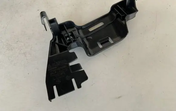 Audi Q7 4M Other interior part 4M0867192