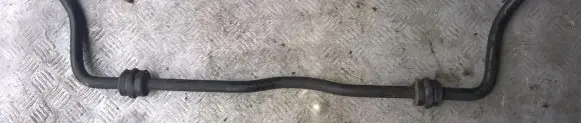 Citroen Xsara Picasso Front anti-roll bar/sway bar