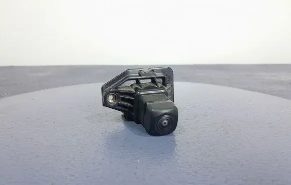 Lexus UX Reversing camera 867B076040