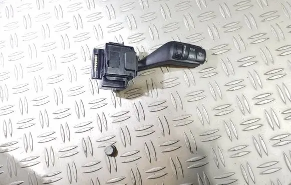 Ford Focus Wiper switch PA6GF30 DX1AA 17D940