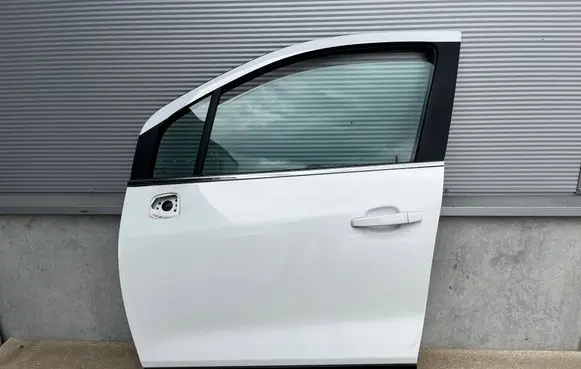 Opel Mokka X Front door 