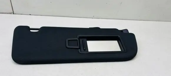 Audi Q8 e-tron Sun visor 4KE857552