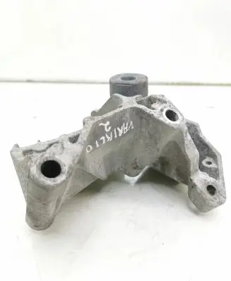 Volvo V70 Engine mounting bracket 6G926P096FC