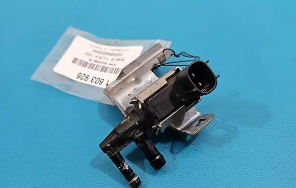 Honda CR-V Turbo solenoid valve K5T48194 IMPRK1603926