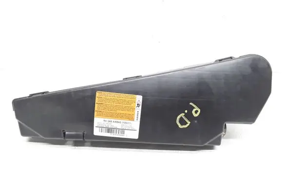 Volvo V60 Seat airbag 31263111