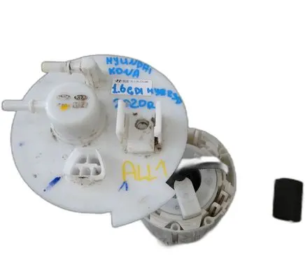 Hyundai Kona I In-tank fuel pump 31110CM100