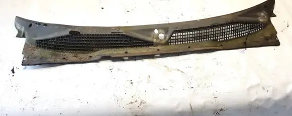 Nissan Terrano Wiper trim