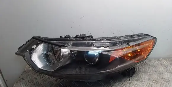 Honda Accord Headlight/headlamp P7265