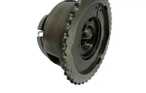 Opel Corsa D Timing chain sprocket IMPRK639762
