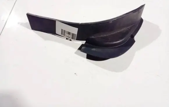 Infiniti QX50 (J50) Other interior part 850741ba0a le29-5771-10