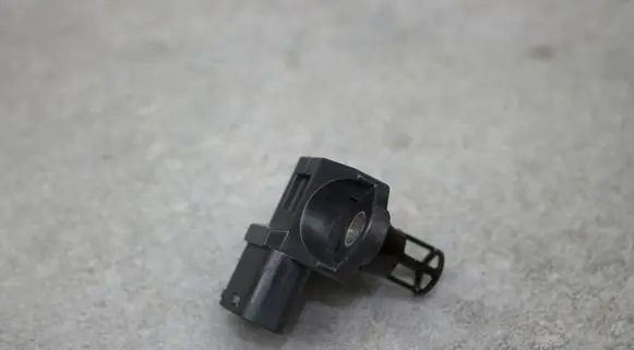 Toyota Auris E180 Air pressure sensor 8942147010
