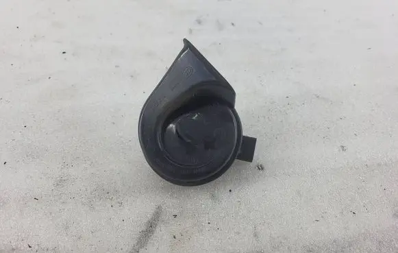BMW 5 F10 F11 Horn signal 7279782
