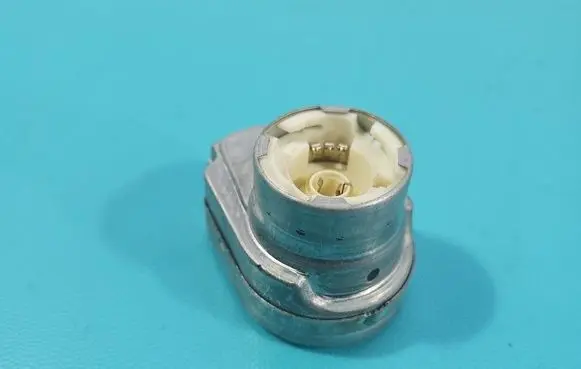 Volvo XC90 Xenon bulb P452944 IMPRK1576563