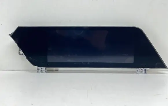 BMW Z4 g29 Screen/display/small screen 8798738