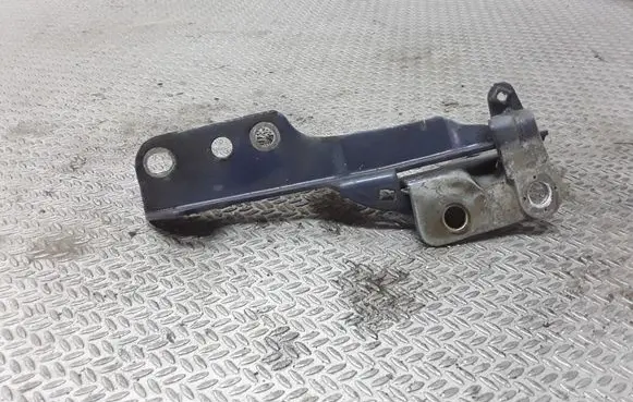 KIA Sorento Engine bonnet/hood hinges