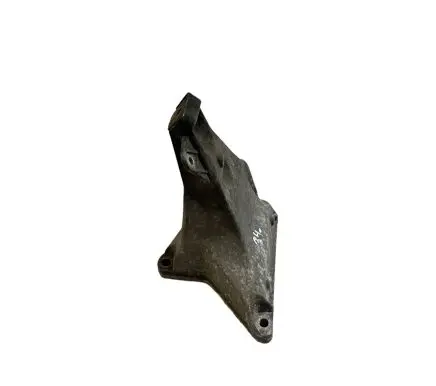 Audi A4 S4 B6 8E 8H Engine mounting bracket 8D0199308AG 6774